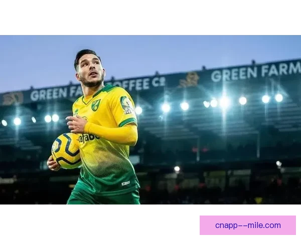 阿斯顿维拉三名青训核心球员获首份职业合同