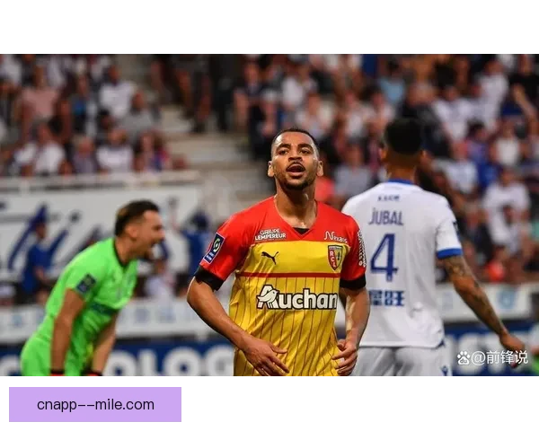 2025夏季转会风云斯图加特引进法甲顶级中锋