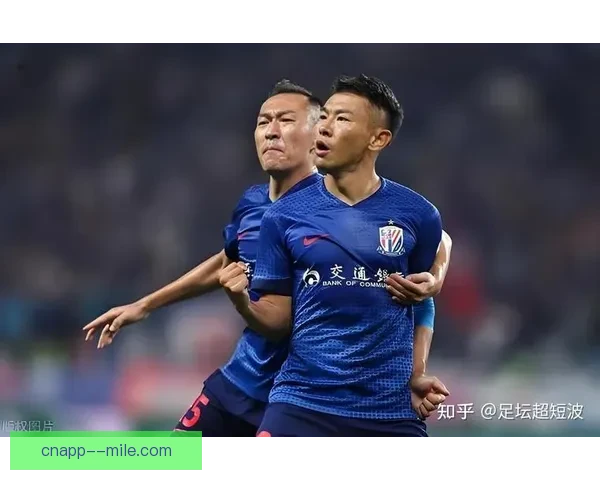 本轮亚冠赛场核心球员状态成胜负走势最终关键因素解析前瞻全景观
