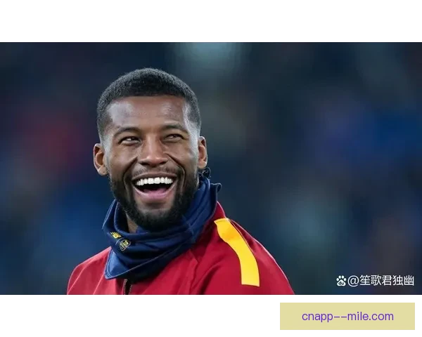 维纳尔杜姆加盟沙特达曼开启职业生涯新篇章