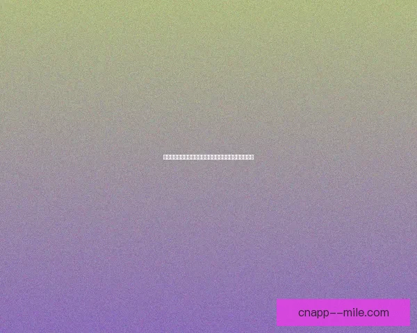 以弗里克接手巴萨后的战术革新与球队发展前景分析